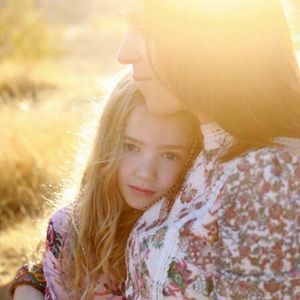 Meet your Posher, Trish